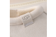 UGG Tasman Lug (1166913-JSM) weiss 4