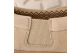 UGG Tasman Lug (1166913-MDSD) beige 4