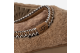 UGG Tasman Maxi Curly Slipper Chestnut (1158256K-CHE) braun 4