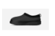 UGG TASMAN REFLECTIVE (1172290-BRLC) schwarz 4