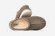 UGG Tasman Shaggy (1166930-SKP) braun 4