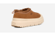 UGG Tasman Weather Hybrid (1144096-CWTC) braun 4