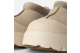 UGG Tasman Weather Hybrid (1144096-MSDC) braun 4