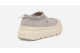 UGG Tasman Weather Hybrid (1144096-SBRC) grau 4