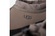 UGG Tasman Weather Hybrid (1144096-SMKPL) schwarz 4