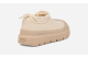 UGG Tasman Weather Hybrid Slipper (1158351-BHTP) beige 4