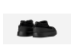 UGG Tasman (1171171K-BLK) schwarz 4