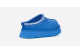 UGG W Big Sky Tazz (1122553-BGSK) blau 4