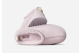 UGG Tazz Slipper (1122553-BYF) pink 4