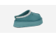 UGG Tazz Slipper (1122553-DEE) türkis 4