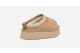 UGG Tazz Slipper Sand (1122553-SAN) braun 4