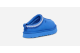 UGG Tazz (1143776K-BGSK) blau 4