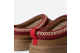 UGG Tazz Slipper (1143776K-CHE) braun 4