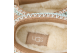 UGG Tazz Slipper (1143776KSAN) braun 4