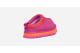 UGG Tazz (1153054K-RYM) pink 4