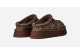 UGG Tazz Caspian (1178430-BCDR) braun 4