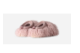 UGG Tazz Fluff Momma (1179371-FAWN) pink 4