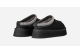 UGG Tazz II (1174471-BLK) schwarz 4