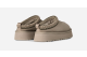UGG Tazz II Slipper Cobble Grey (1174471-CBBLG) beige 4