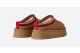 UGG Tazz II (1174471-CHE) braun 4