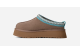 UGG UGG Tazz II (1174471-CPPH) braun 4