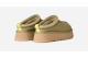 UGG Tazz II (1174471-MBRS) beige 4