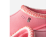 UGG Tazz Love 25 Slipper (1172130-TPCL) pink 4
