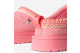 UGG Tazz Slipper Love 25 (1172391K TPCL) pink 4