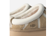 UGG Tazz Sunwave (1166830K-MDSD) orange 4