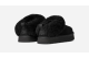 UGG Tazzelle (1171198K-BLK) schwarz 4