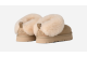 UGG UGG Tazzelle (1171198K-MDSD) beige 4