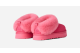 UGG UGG Tazzelle (1171198K-PBLM) pink 4