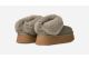 UGG Tazzelle (1171393-MSG) braun 4