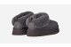 UGG Tazzelle (1171393-OBS) grau 4