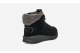 UGG TerreTrail Cozy Lace (1157574K-BLK) schwarz 4