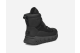 UGG TerreTrail Hi Top (1158217-BLK) schwarz 4