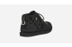 UGG x COTD NEUMEL (1138711-BLK) schwarz 4