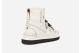 UGG FENG CHEN WANG x (1143310-WBLC) weiss 4
