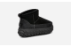 UGG Venture Daze Ultra Mini (1158200-BBLC) schwarz 4