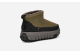 UGG Venture Daze Ultra Mini (1158200-BLVC) grau 4