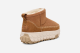 UGG Venture Daze Ultra Mini (1158200-CTC) braun 4