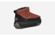 UGG Venture Daze Ultra Mini (1158200-RJS) schwarz 4