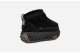 UGG Venture Daze Ultra Mini Cozy (1161790-BLK) schwarz 4