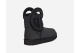 UGG Telfar Logo Mini x (1122991-BLK) schwarz 4