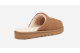 UGG x Telfar On Slip (1127796-CHE) braun 4