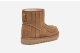 UGG X Tschabalala Self (1135230-CHE) braun 4