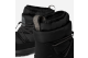 UGG Yose Puffer Mid (1131978-BLK) schwarz 4