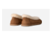 UGG Zora Ballet Flat Chestnut (1178111-CHE) braun 4