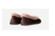 UGG Zora Ballet Flat (1178111-DDC) braun 4