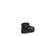 UGG Ultra Mini Chunky Sequin (1135060-BLK) schwarz 4